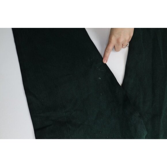 Deadstock Vintage 90s Streetwear Mens 30x34 Pigment Stonewash Relaxed Fit Jeans - Picture 14 of 15